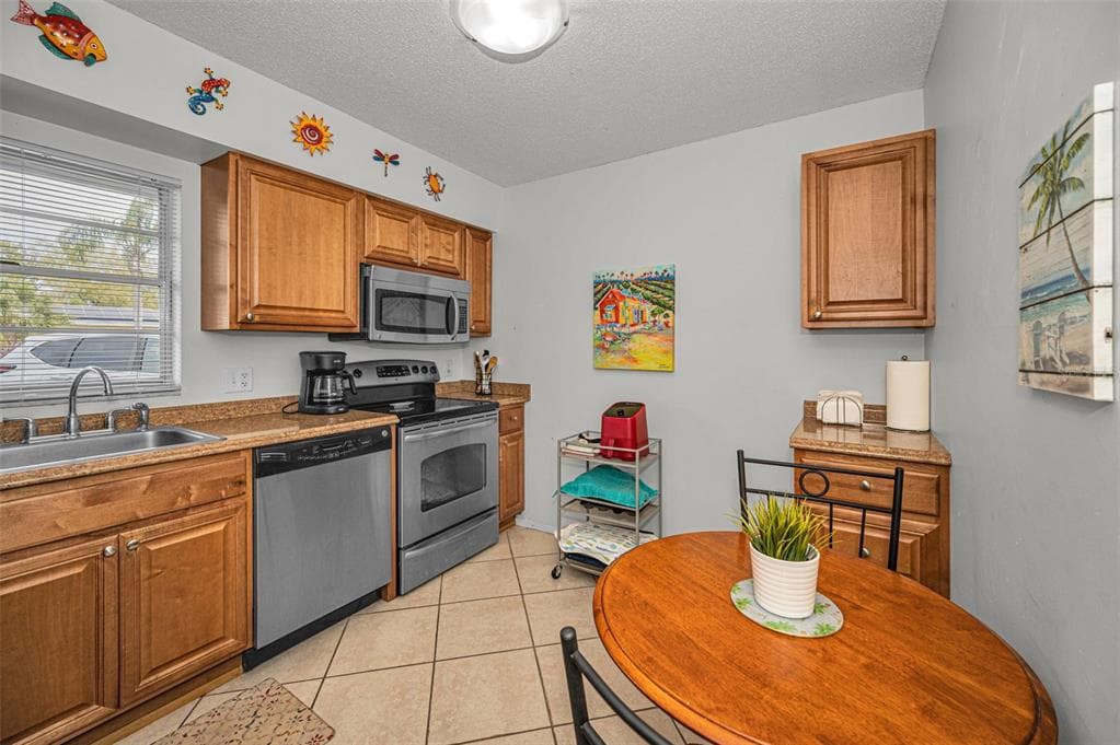 9940 47TH AVENUE, Unit# 105, ST PETERSBURG, FL, 33708 photo 4