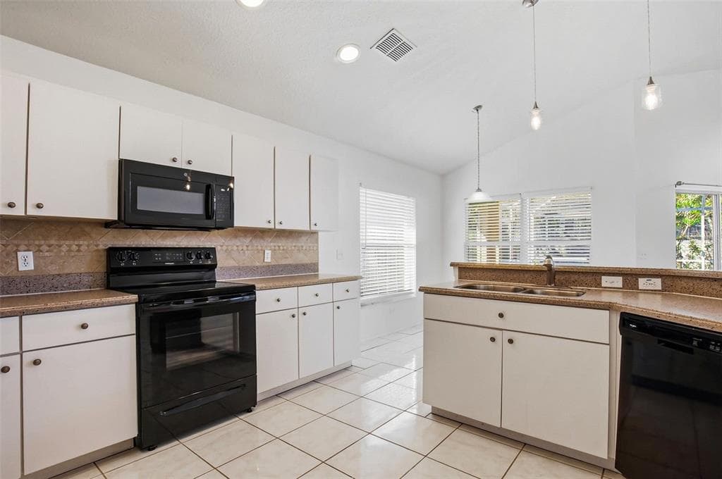 16502 LAKE HEATHER DRIVE, TAMPA, FL 33618 photo 5