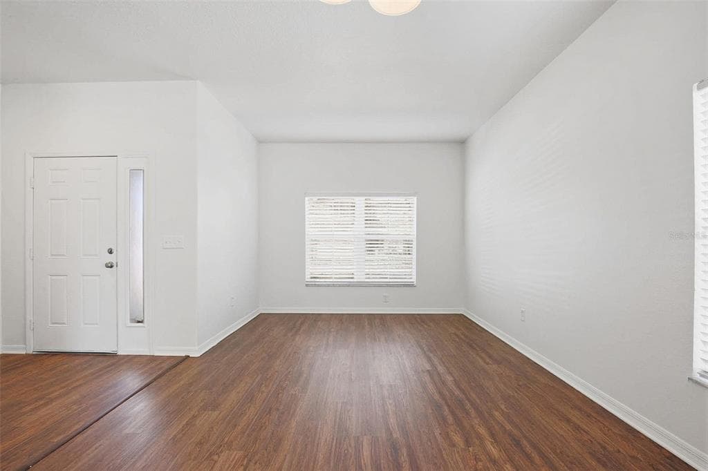 12122 FERN BLOSSOM DRIVE, GIBSONTON, FL 33534 photo 2