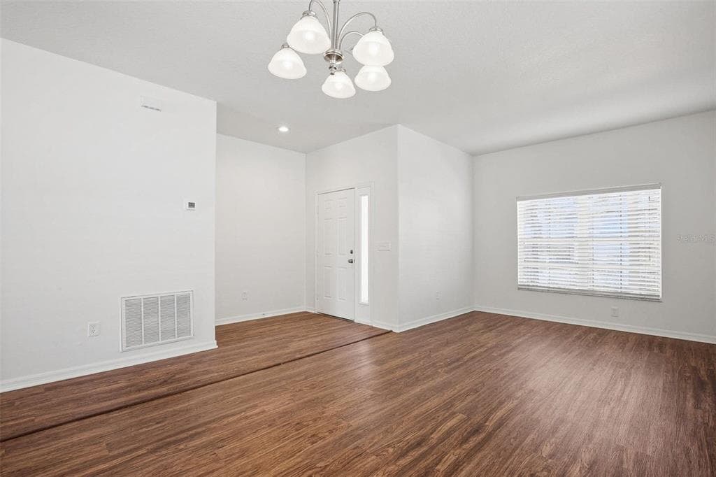 12122 FERN BLOSSOM DRIVE, GIBSONTON, FL 33534 photo 3