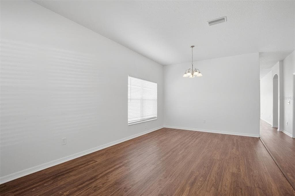 12122 FERN BLOSSOM DRIVE, GIBSONTON, FL 33534 photo 5