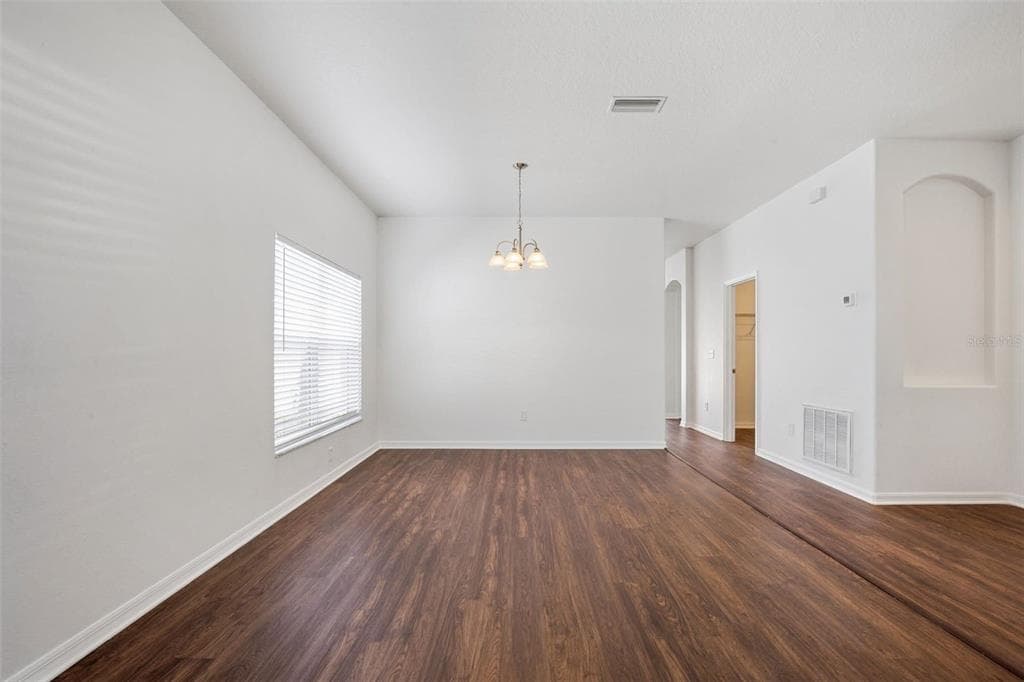 12122 FERN BLOSSOM DRIVE, GIBSONTON, FL 33534 photo 4