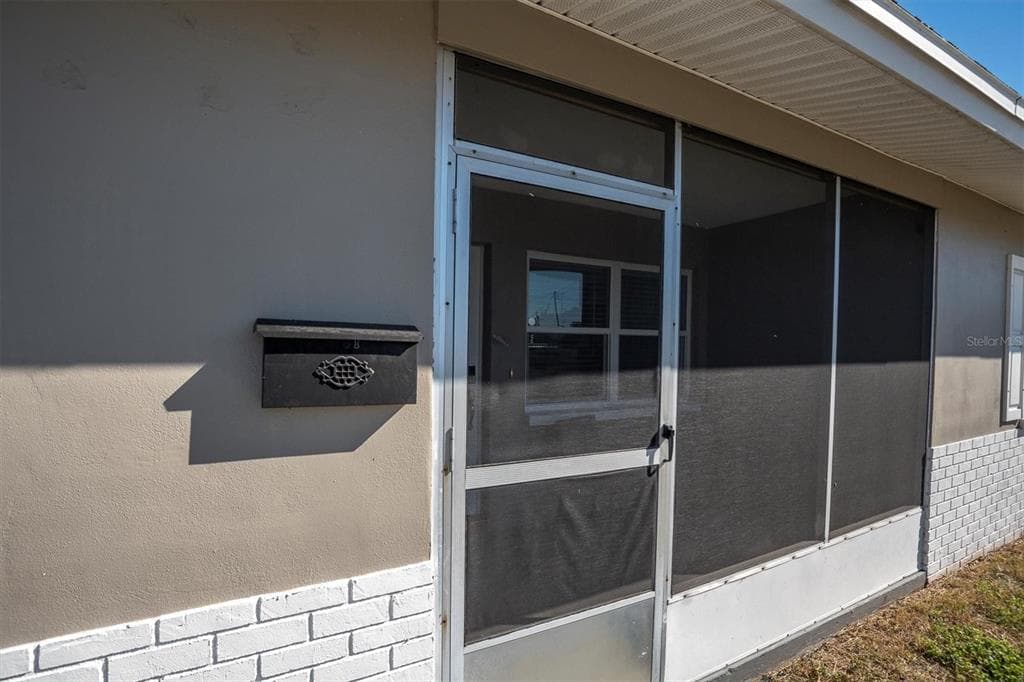 3401 37TH STREET, Street PETERSBURG, FL 33713 photo 2