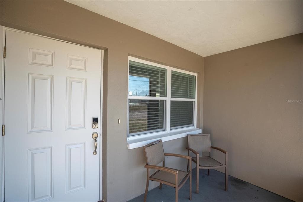 3401 37TH STREET, Street PETERSBURG, FL 33713 photo 3