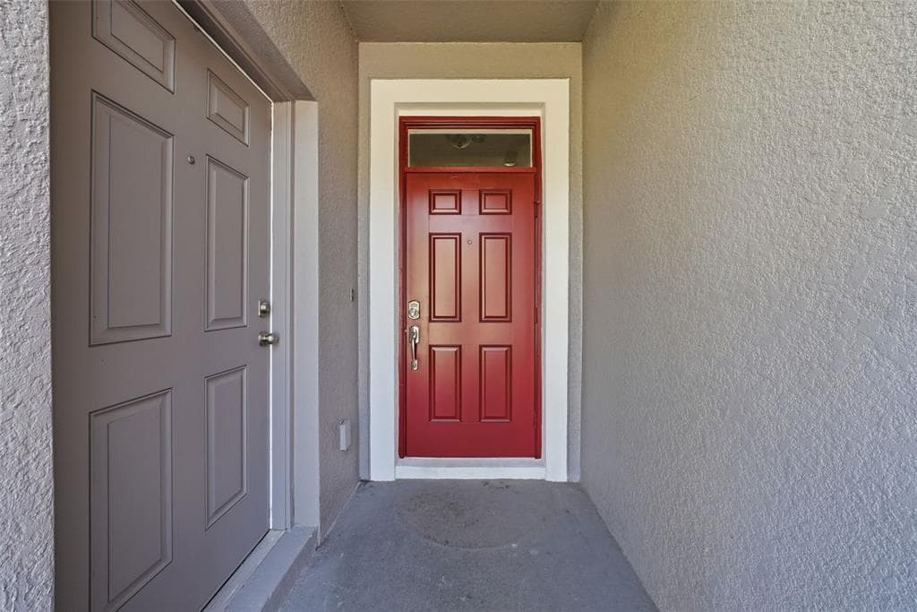 14604 RANNOCH MOOR Place, WIMAUMA, FL 33598 photo 3