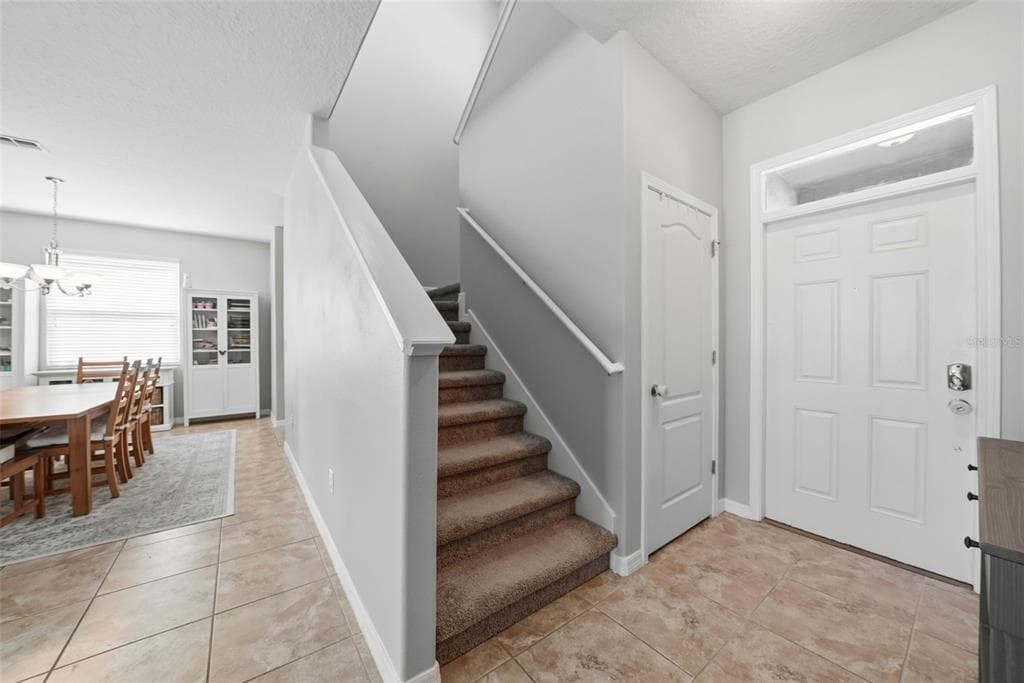 14604 RANNOCH MOOR Place, WIMAUMA, FL 33598 photo 5