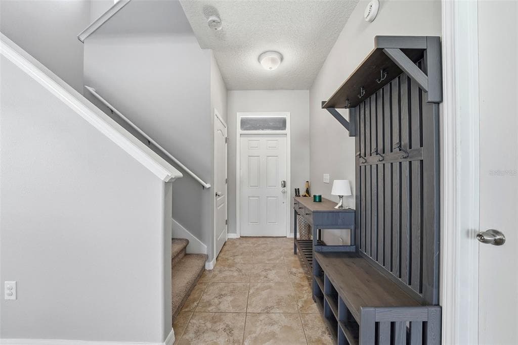 14604 RANNOCH MOOR Place, WIMAUMA, FL 33598 photo 4