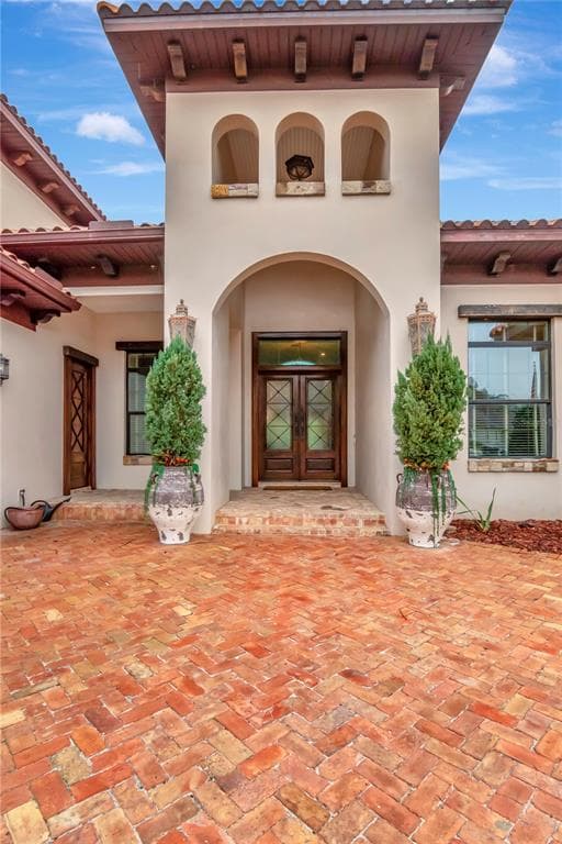 4109 PRESERVE FOREST DRIVE, TAMPA, FL 33618 photo 5