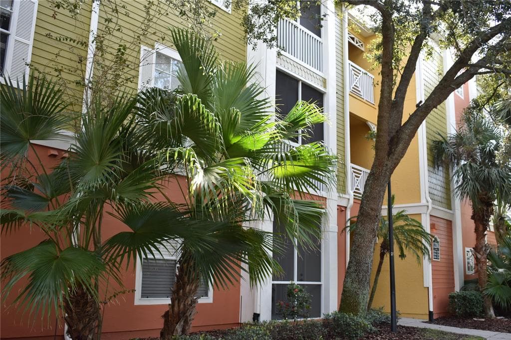 4207 DALE MABRY HIGHWAY Unit 12107, TAMPA, FL 33611 photo 3