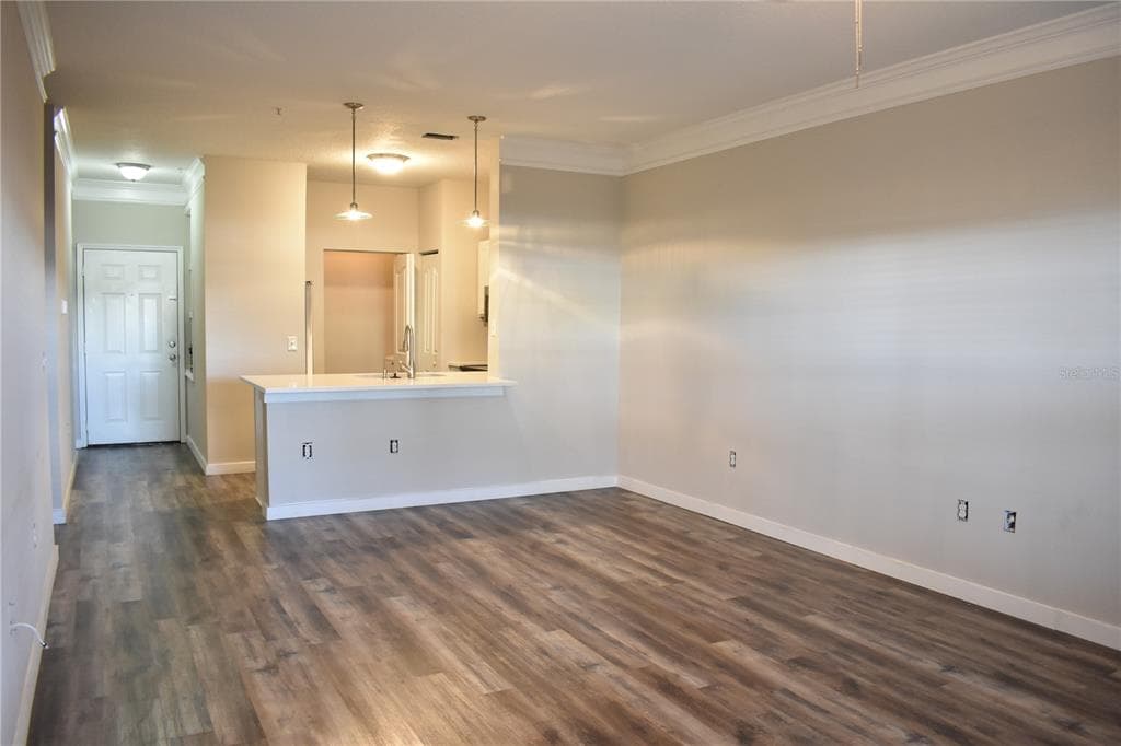 4207 DALE MABRY HIGHWAY Unit 12107, TAMPA, FL 33611 photo 5