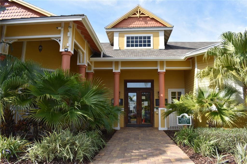 4207 DALE MABRY HIGHWAY Unit 12107, TAMPA, FL 33611 photo 4