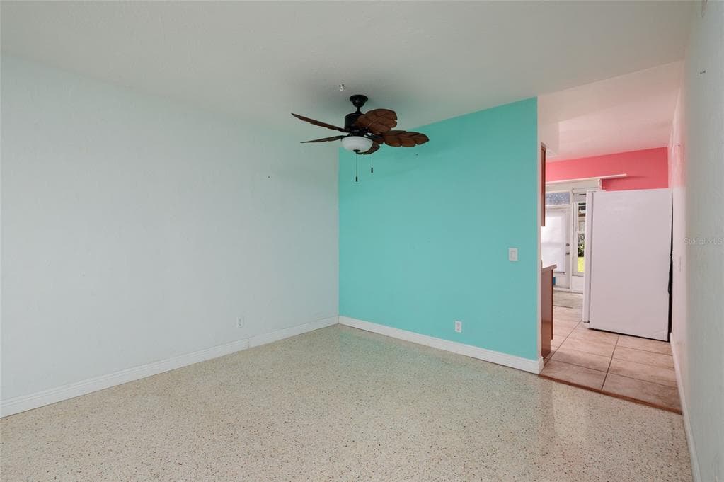 4143 57TH STREET Unit 501, KENNETH CITY, FL 33709 photo 5