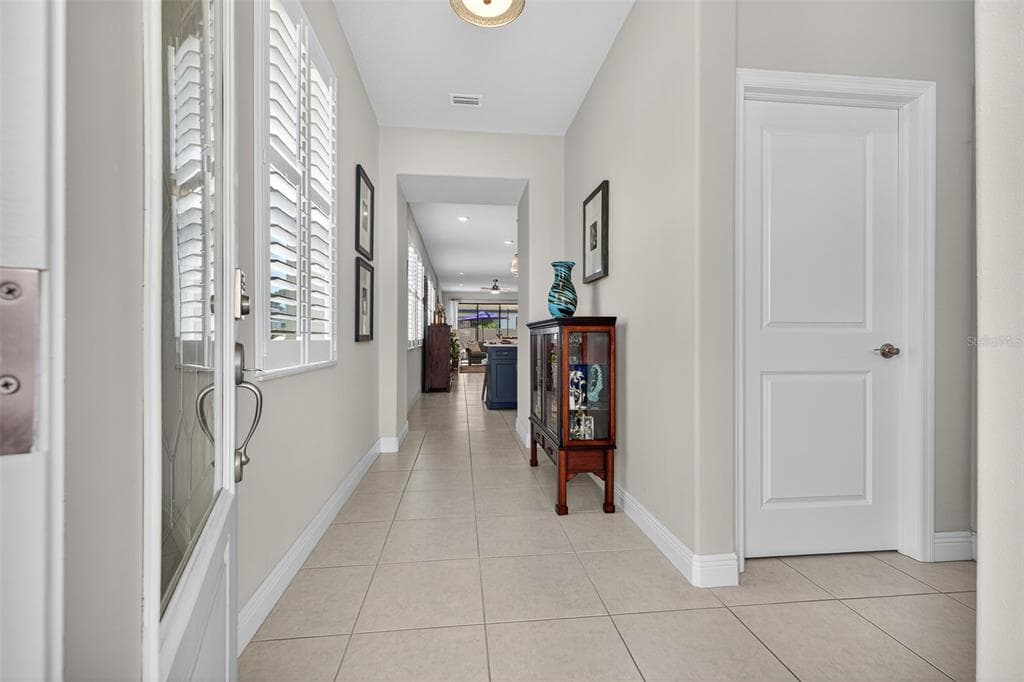 1414 RIVER CIRCLE, TARPON SPRINGS, FL 34689 photo 2