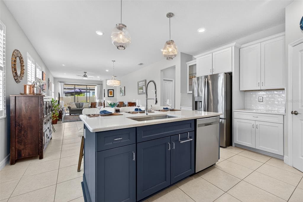 1414 RIVER CIRCLE, TARPON SPRINGS, FL 34689 photo 3