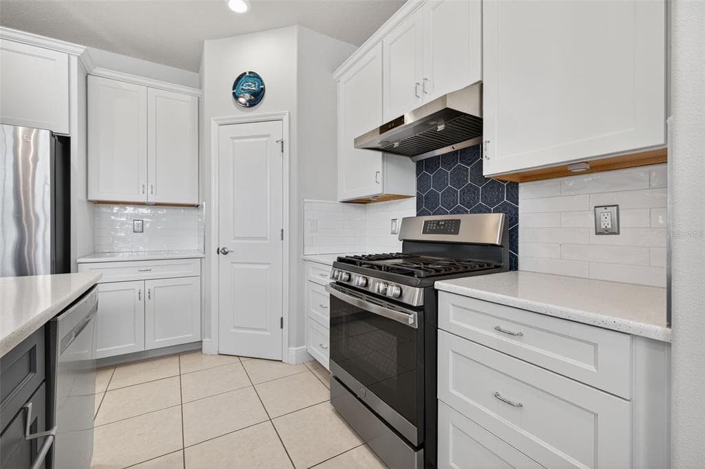 1414 RIVER CIRCLE, TARPON SPRINGS, FL 34689 photo 5