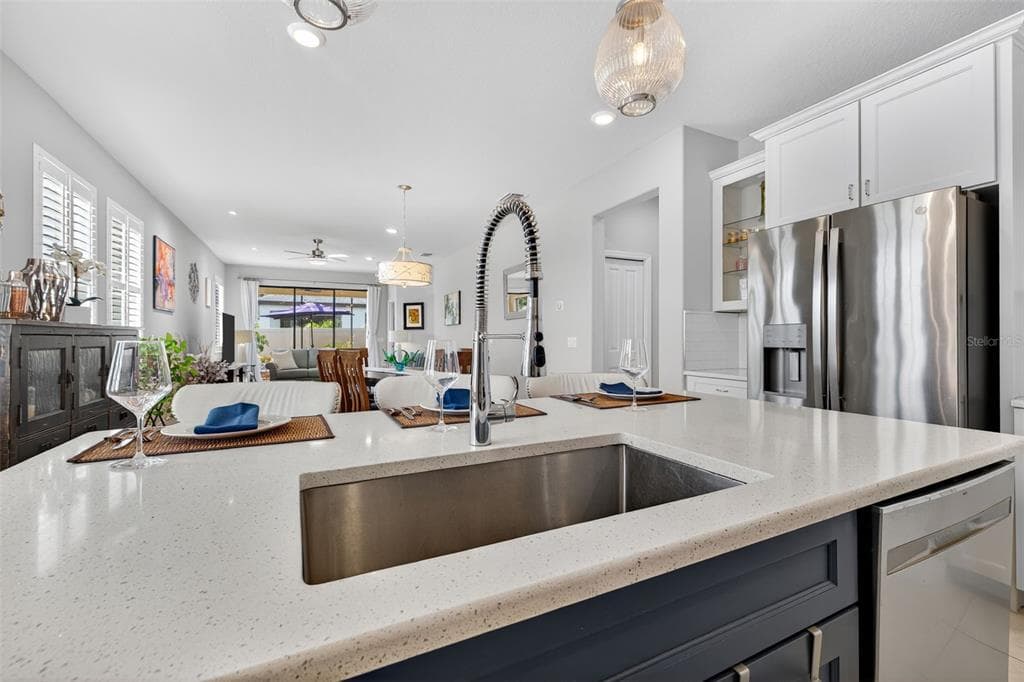 1414 RIVER CIRCLE, TARPON SPRINGS, FL 34689 photo 4