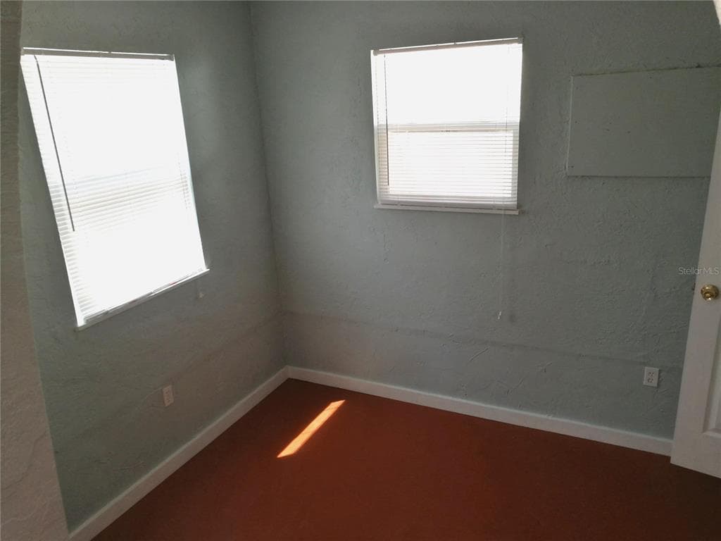 2534 19TH STREET, Street PETERSBURG, FL 33712 photo 5