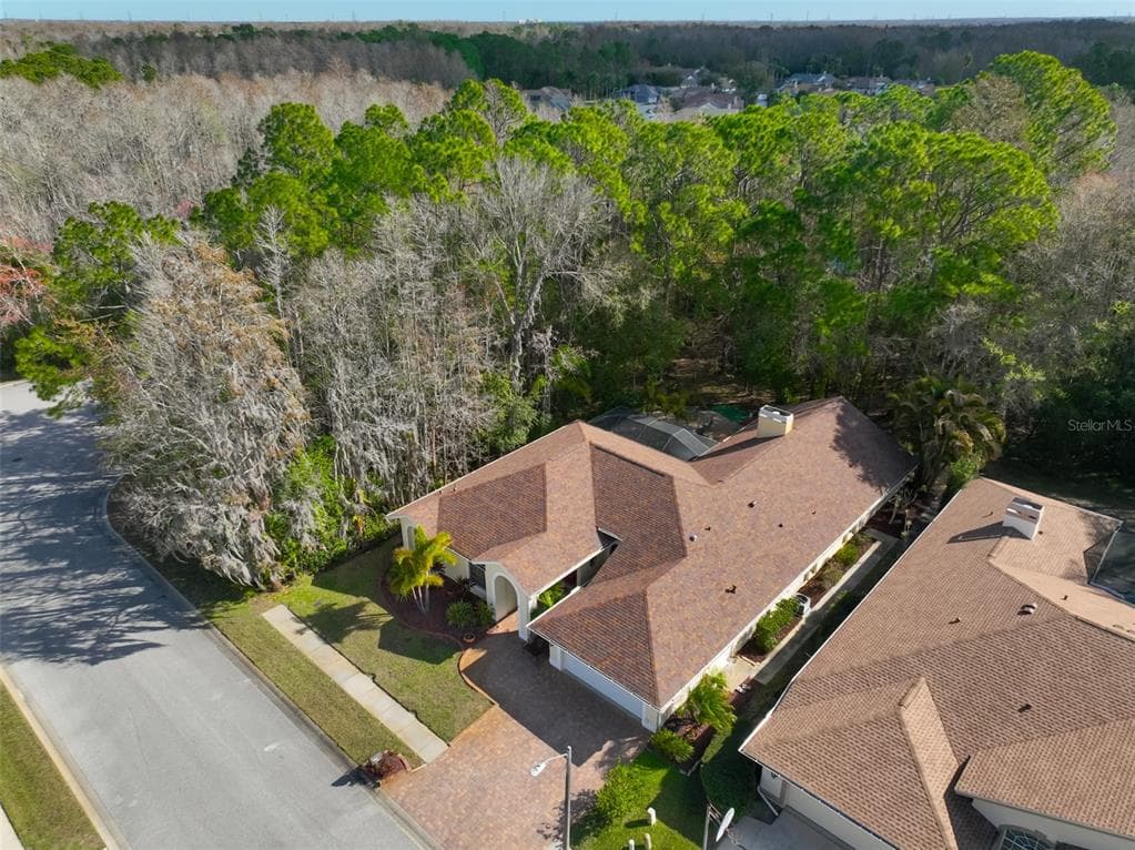 7532 CHELTNAM COURT, NEW PORT RICHEY, FL 34655 photo 2