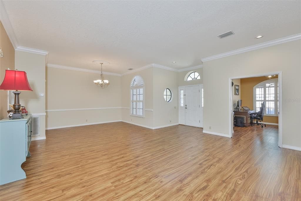 7532 CHELTNAM COURT, NEW PORT RICHEY, FL 34655 photo 5