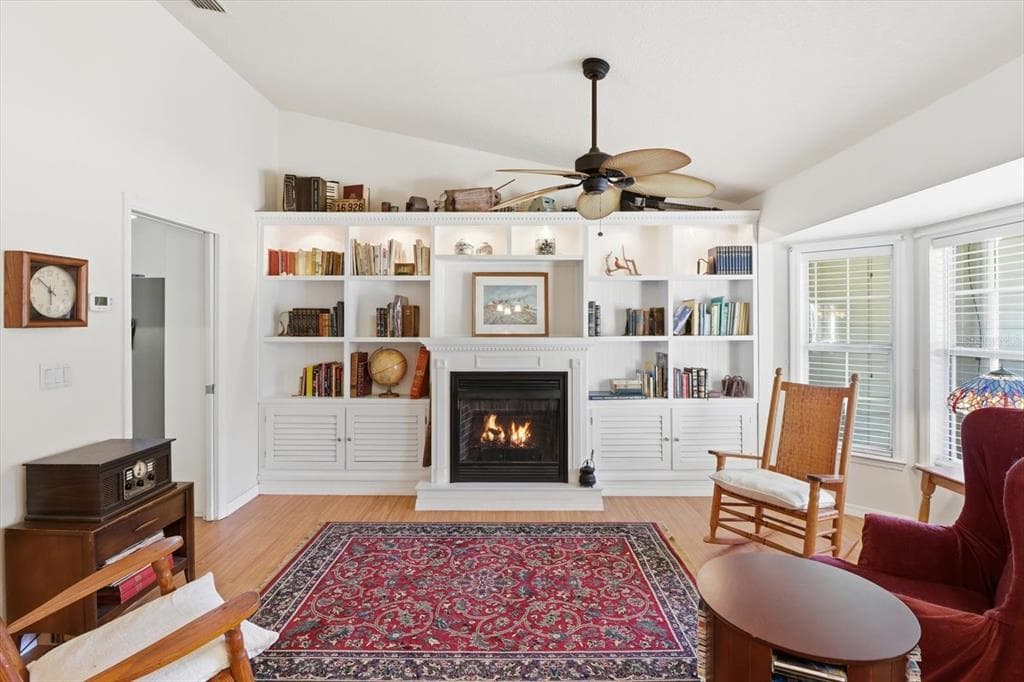 6090 WOODSIDE CIRCLE, CRYSTAL RIVER, FL 34429 photo 2