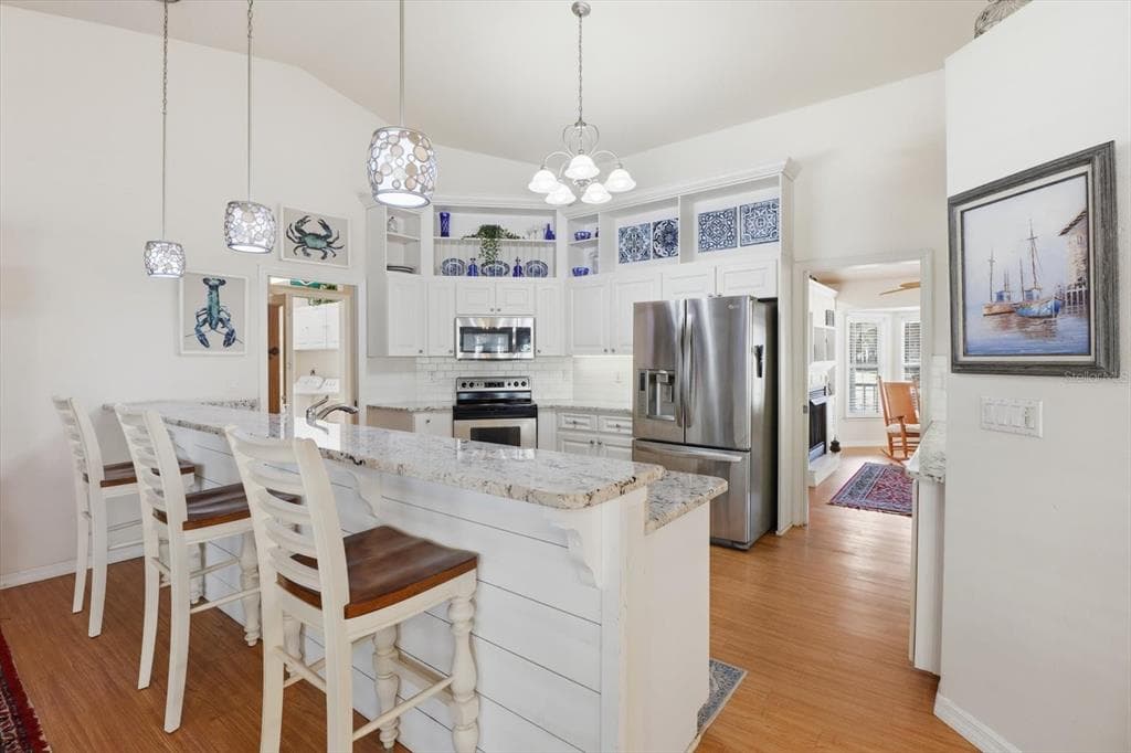 6090 WOODSIDE CIRCLE, CRYSTAL RIVER, FL 34429 photo 3