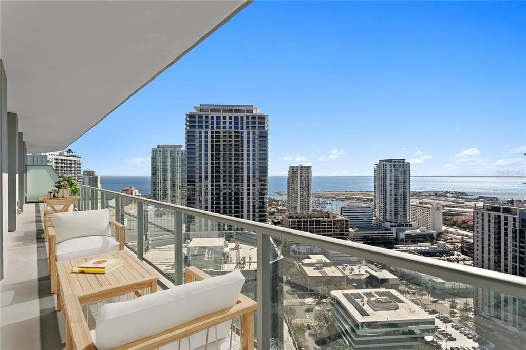 400 CENTRAL Avenue Unit 2806, Street PETERSBURG, FL 33701