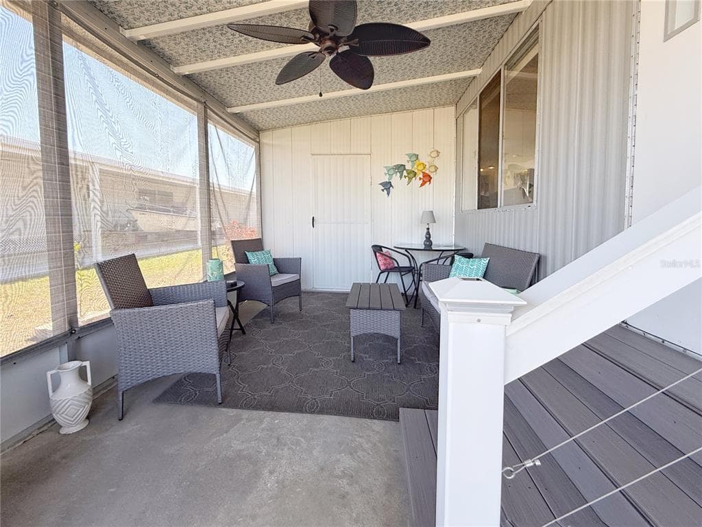 120 SAINT MARTINS WAY, APOLLO BEACH, FL 33572 photo 2