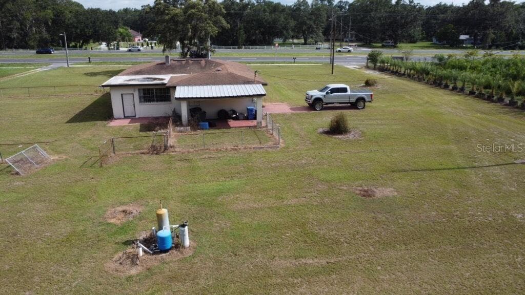 2806 60 HIGHWAY, PLANT CITY, FL, 33567 photo 2