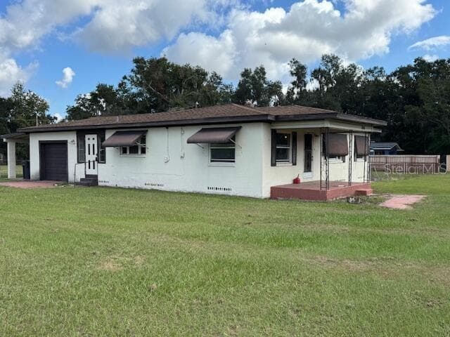 2806 60 HIGHWAY, PLANT CITY, FL, 33567 photo 3