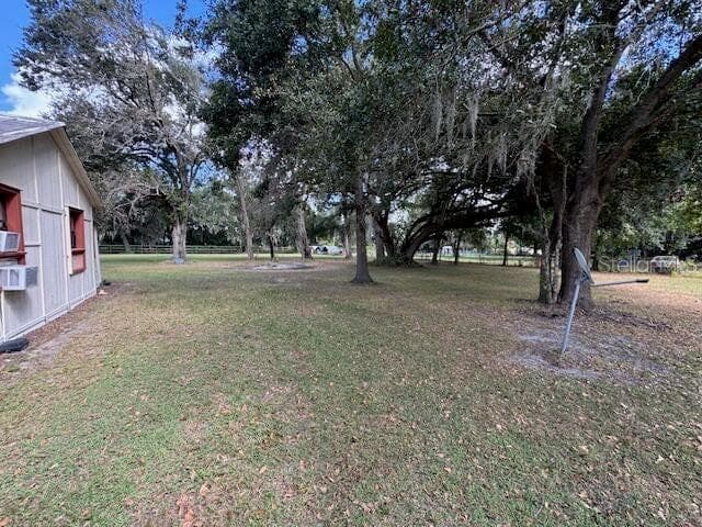 2806 60 HIGHWAY, PLANT CITY, FL, 33567 photo 5