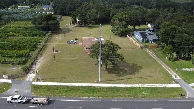 2806 60 HIGHWAY, PLANT CITY, FL, 33567 photo 4