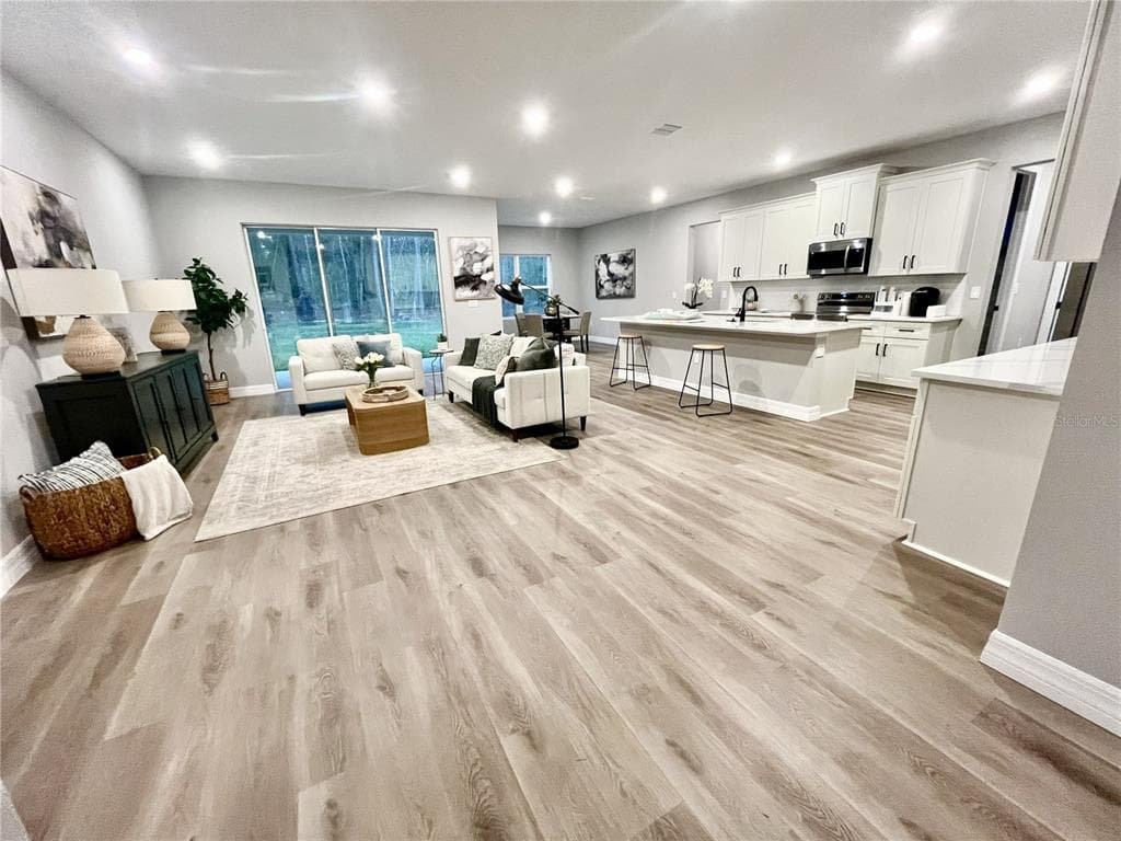 11400 LINNET ROAD, BROOKSVILLE, FL 34614 photo 3