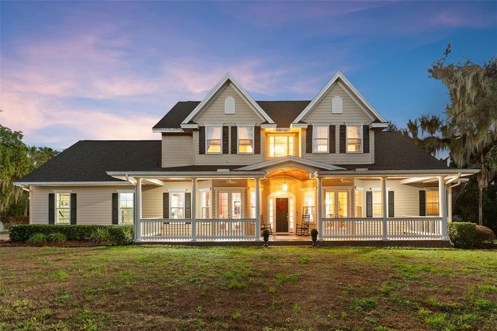 10913 BRIGANN YARD WAY, THONOTOSASSA, FL, 33592 photo 3