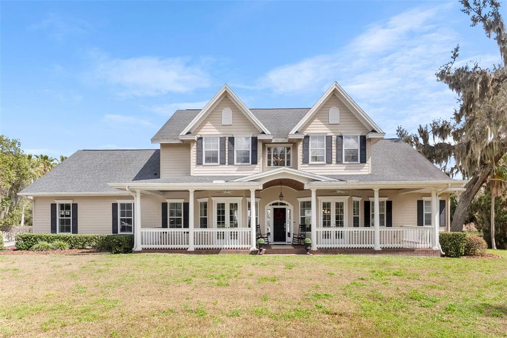 10913 BRIGANN YARD WAY, THONOTOSASSA, FL, 33592