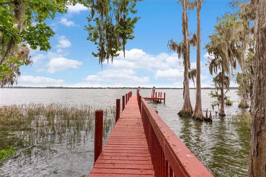 10913 BRIGANN YARD WAY, THONOTOSASSA, FL, 33592 photo 5