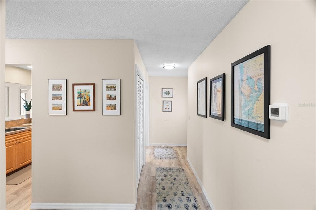 377 MOORINGS COVE DRIVE Unit 9H, TARPON SPRINGS, FL 34689 photo 5