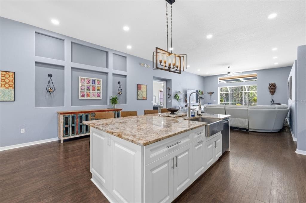 4810 MIRABELLA PLACE, LUTZ, FL 33558 photo 5