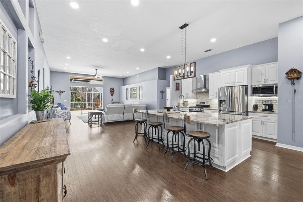 4810 MIRABELLA PLACE, LUTZ, FL 33558 photo 4