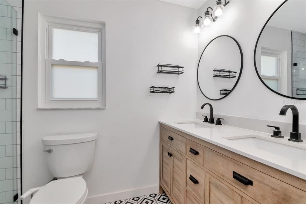 720 HICKORY LANE, PALM HARBOR, FL 34683 photo 5