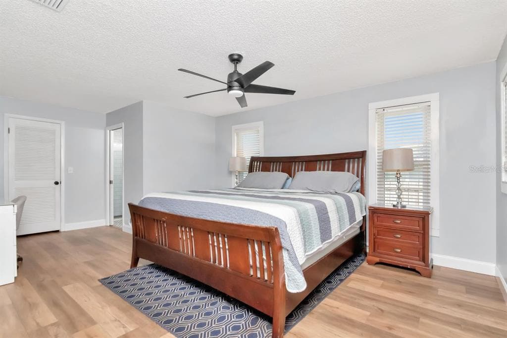 720 HICKORY LANE, PALM HARBOR, FL 34683 photo 4