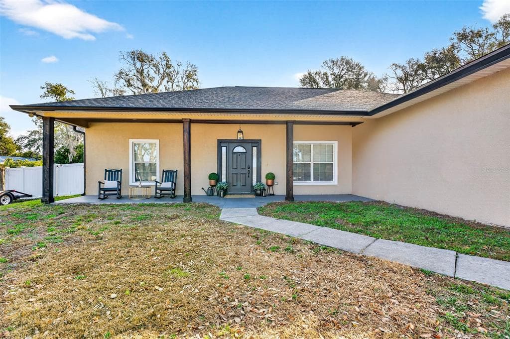 12222 JOAVAJIN ROAD, DADE CITY, FL 33525 photo 2