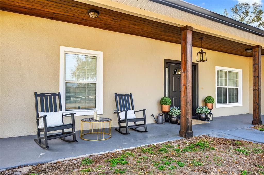 12222 JOAVAJIN ROAD, DADE CITY, FL 33525 photo 3