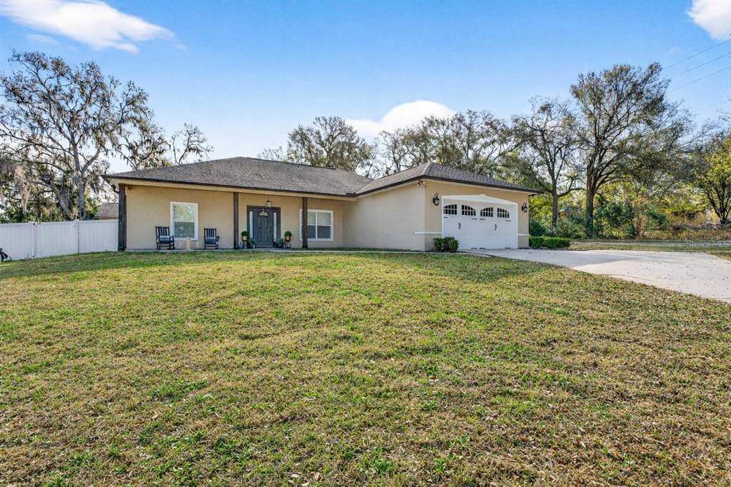 12222 JOAVAJIN ROAD, DADE CITY, FL 33525