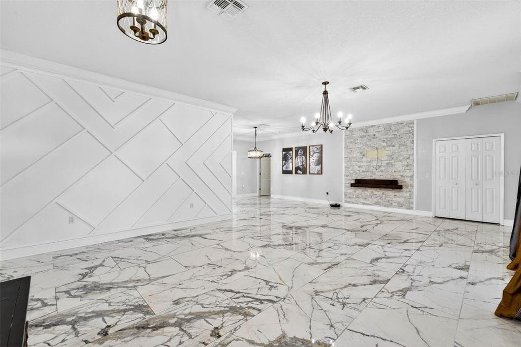 12222 JOAVAJIN ROAD, DADE CITY, FL 33525 photo 5