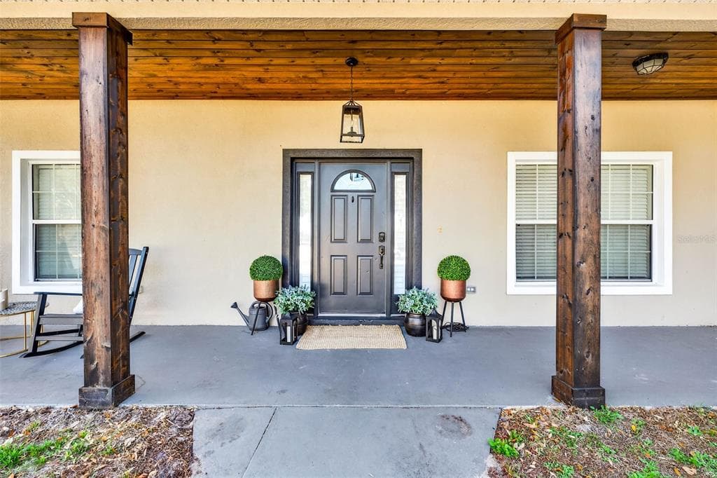 12222 JOAVAJIN ROAD, DADE CITY, FL 33525 photo 4