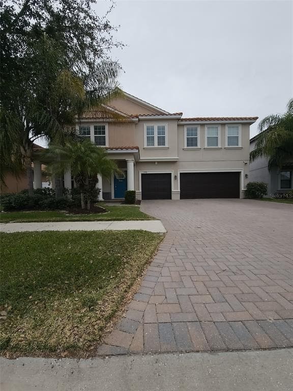 11936 SAND MYRTLE ROAD, RIVERVIEW, FL 33579 photo 2