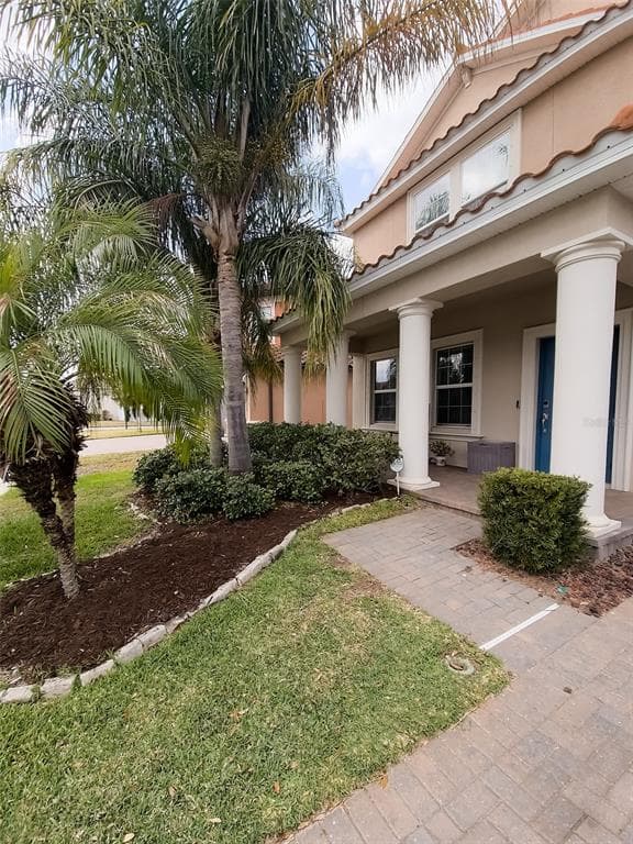 11936 SAND MYRTLE ROAD, RIVERVIEW, FL 33579 photo 3