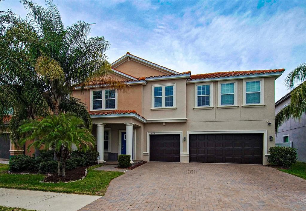 11936 SAND MYRTLE ROAD, RIVERVIEW, FL 33579