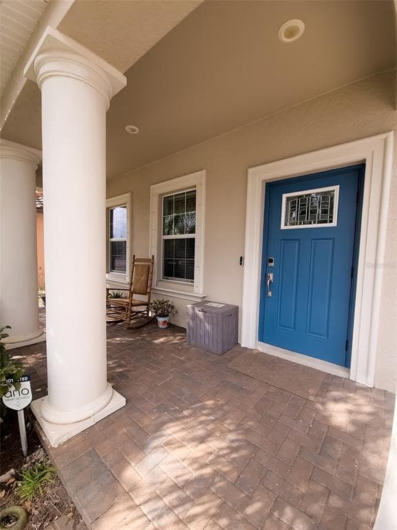 11936 SAND MYRTLE ROAD, RIVERVIEW, FL 33579 photo 5