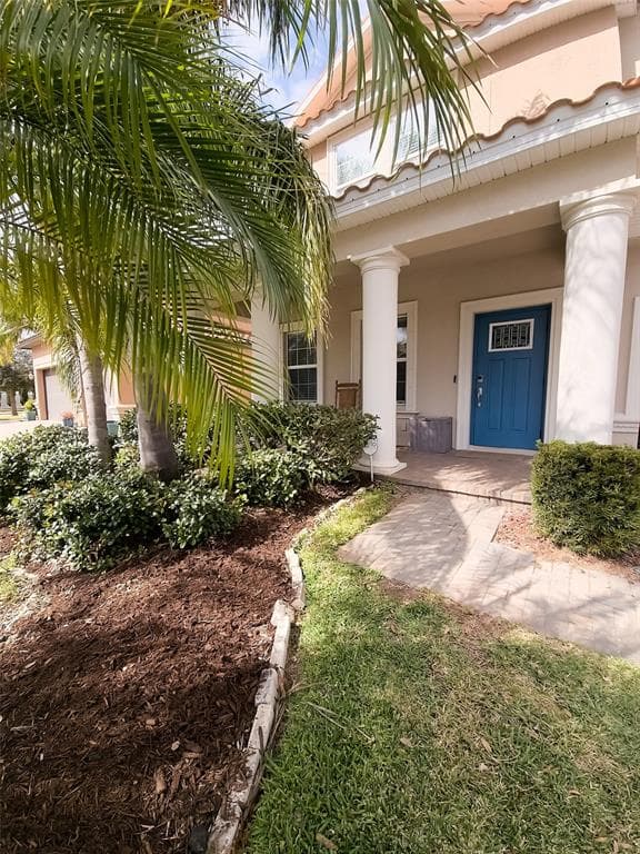 11936 SAND MYRTLE ROAD, RIVERVIEW, FL 33579 photo 4